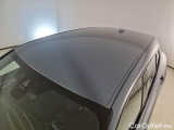  Bmw  X2 BMW  / 2017 / 5P / SUV XDRIVE 25E M SPORT AUTOMATICO #9