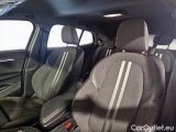  Bmw  X2 BMW  / 2017 / 5P / SUV XDRIVE 25E M SPORT AUTOMATICO #11