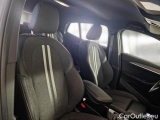  Bmw  X2 BMW  / 2017 / 5P / SUV XDRIVE 25E M SPORT AUTOMATICO #13