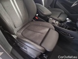  Bmw  X2 BMW  / 2017 / 5P / SUV XDRIVE 25E M SPORT AUTOMATICO #14