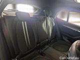  Bmw  X2 BMW  / 2017 / 5P / SUV XDRIVE 25E M SPORT AUTOMATICO #15