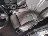  Bmw  X2 BMW  / 2017 / 5P / SUV XDRIVE 25E M SPORT AUTOMATICO #12