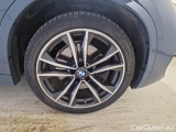  Bmw  X2 BMW  / 2017 / 5P / SUV XDRIVE 25E M SPORT AUTOMATICO #17