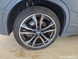  Bmw  X2 BMW  / 2017 / 5P / SUV XDRIVE 25E M SPORT AUTOMATICO #18