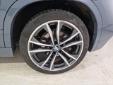  Bmw  X2 BMW  / 2017 / 5P / SUV XDRIVE 25E M SPORT AUTOMATICO #19