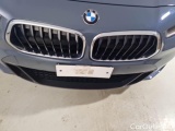  Bmw  X2 BMW  / 2017 / 5P / SUV XDRIVE 25E M SPORT AUTOMATICO #26