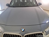  Bmw  X2 BMW  / 2017 / 5P / SUV XDRIVE 25E M SPORT AUTOMATICO #28