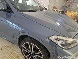 Bmw  X2 BMW  / 2017 / 5P / SUV XDRIVE 25E M SPORT AUTOMATICO #33