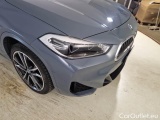  Bmw  X2 BMW  / 2017 / 5P / SUV XDRIVE 25E M SPORT AUTOMATICO #30