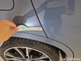  Bmw  X2 BMW  / 2017 / 5P / SUV XDRIVE 25E M SPORT AUTOMATICO #42