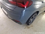  Bmw  X2 BMW  / 2017 / 5P / SUV XDRIVE 25E M SPORT AUTOMATICO #47