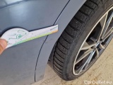  Bmw  X2 BMW  / 2017 / 5P / SUV XDRIVE 25E M SPORT AUTOMATICO #48