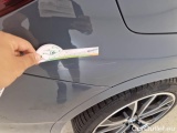  Bmw  X2 BMW  / 2017 / 5P / SUV XDRIVE 25E M SPORT AUTOMATICO #44