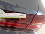  Bmw  X2 BMW  / 2017 / 5P / SUV XDRIVE 25E M SPORT AUTOMATICO #51