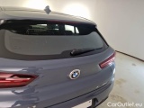  Bmw  X2 BMW  / 2017 / 5P / SUV XDRIVE 25E M SPORT AUTOMATICO #57