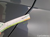  Bmw  X2 BMW  / 2017 / 5P / SUV XDRIVE 25E M SPORT AUTOMATICO #60