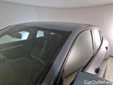  Bmw  X2 BMW  / 2017 / 5P / SUV XDRIVE 25E M SPORT AUTOMATICO #67