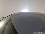  Bmw  X2 BMW  / 2017 / 5P / SUV XDRIVE 25E M SPORT AUTOMATICO #69