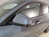  Bmw  X2 BMW  / 2017 / 5P / SUV XDRIVE 25E M SPORT AUTOMATICO #73