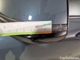  Bmw  X2 BMW  / 2017 / 5P / SUV XDRIVE 25E M SPORT AUTOMATICO #74