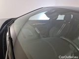  Bmw  X2 BMW  / 2017 / 5P / SUV XDRIVE 25E M SPORT AUTOMATICO #71