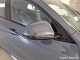  Bmw  X2 BMW  / 2017 / 5P / SUV XDRIVE 25E M SPORT AUTOMATICO #75