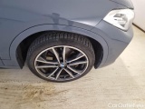  Bmw  X2 BMW  / 2017 / 5P / SUV XDRIVE 25E M SPORT AUTOMATICO #77