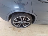  Bmw  X2 BMW  / 2017 / 5P / SUV XDRIVE 25E M SPORT AUTOMATICO #80