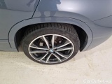 Bmw  X2 BMW  / 2017 / 5P / SUV XDRIVE 25E M SPORT AUTOMATICO #82