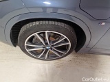 Bmw  X2 BMW  / 2017 / 5P / SUV XDRIVE 25E M SPORT AUTOMATICO #84
