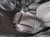 Bmw  X2 BMW  / 2017 / 5P / SUV XDRIVE 25E M SPORT AUTOMATICO #89