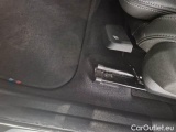  Bmw  X2 BMW  / 2017 / 5P / SUV XDRIVE 25E M SPORT AUTOMATICO #91
