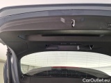  Bmw  X2 BMW  / 2017 / 5P / SUV XDRIVE 25E M SPORT AUTOMATICO #107