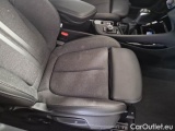  Bmw  X2 BMW  / 2017 / 5P / SUV XDRIVE 25E M SPORT AUTOMATICO #119
