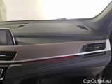  Bmw  X2 BMW  / 2017 / 5P / SUV XDRIVE 25E M SPORT AUTOMATICO #121