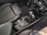  Bmw  X2 BMW  / 2017 / 5P / SUV XDRIVE 25E M SPORT AUTOMATICO #123