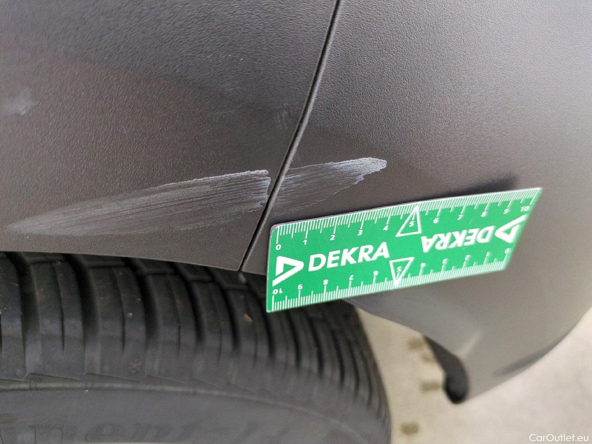  Hyundai  Konna Kona Business Mild-Hybrid 2WD 1.6 CRDi 135CV BVA7 E6d #46