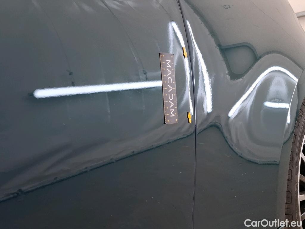  Fiat  500  e Icone 42kWh BVA #2
