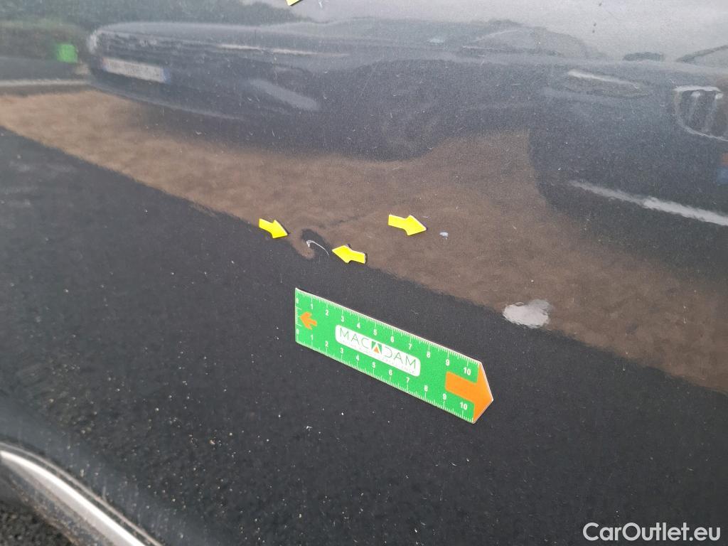  Hyundai  Konna Kona Creative Hybrid 2WD 1.6 GDI 140CV BVA6 E6d #27