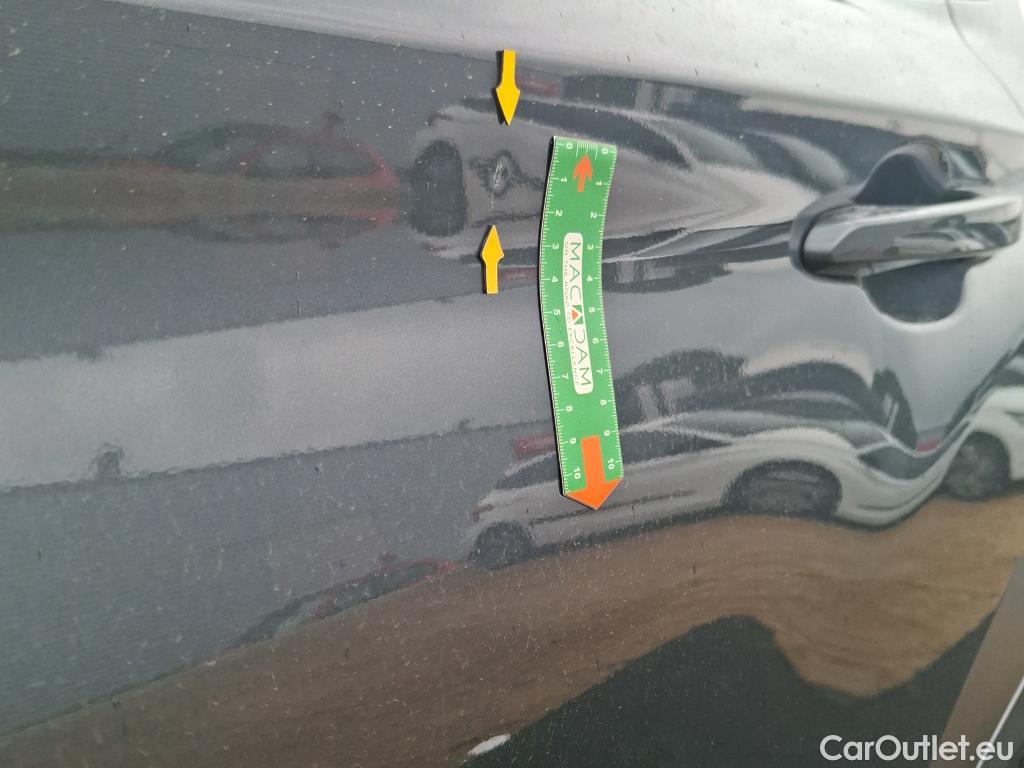 Hyundai  Konna Kona Creative Hybrid 2WD 1.6 GDI 140CV BVA6 E6d #2