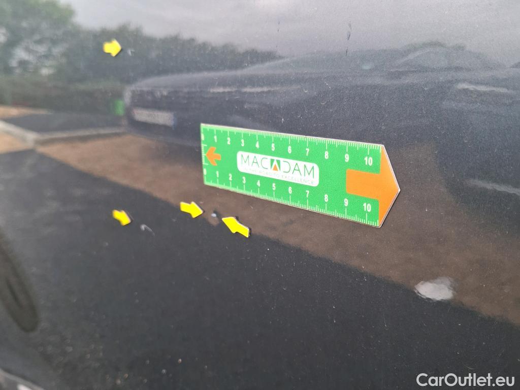  Hyundai  Konna Kona Creative Hybrid 2WD 1.6 GDI 140CV BVA6 E6d #28