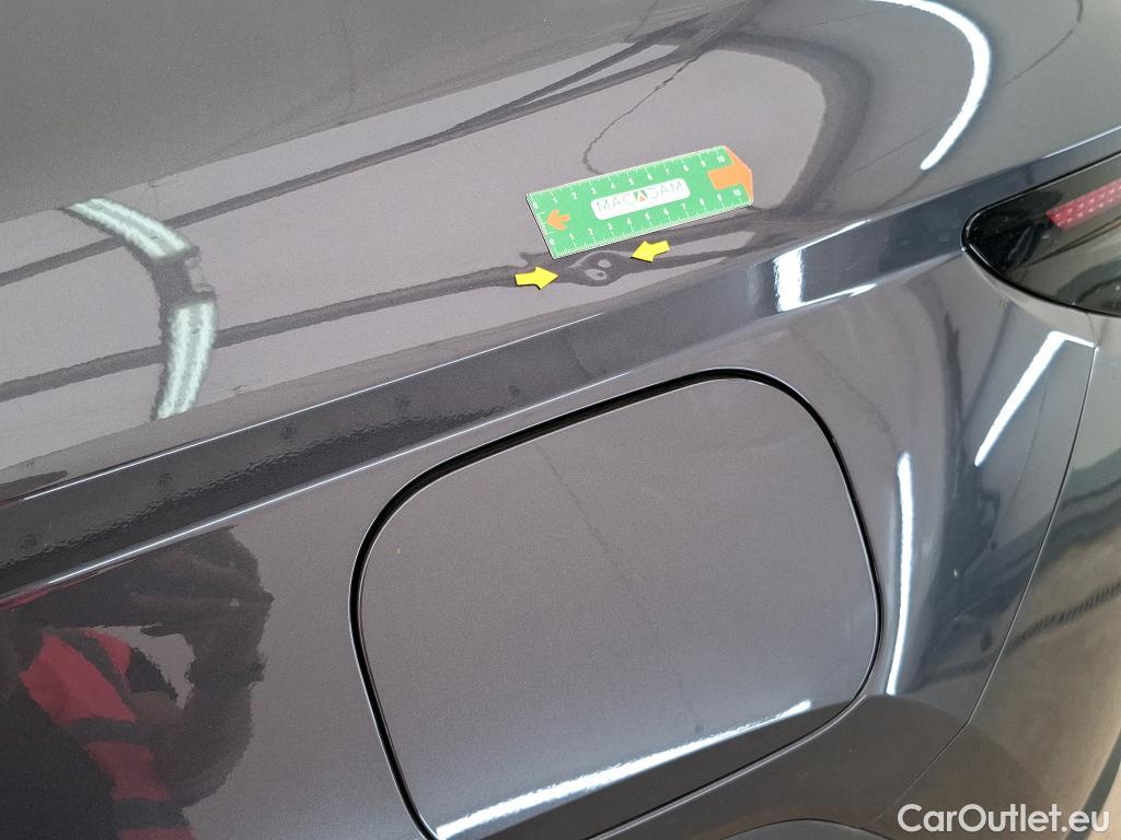  Hyundai  Tucson HYUNDAI  / 2020 / 5P / SUV 1.6 HYBRID 230 EXECUTIVE #25