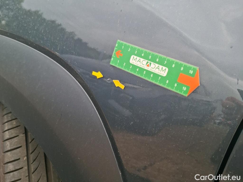  Hyundai  Konna Kona Creative Hybrid 2WD 1.6 GDI 140CV BVA6 E6d #25