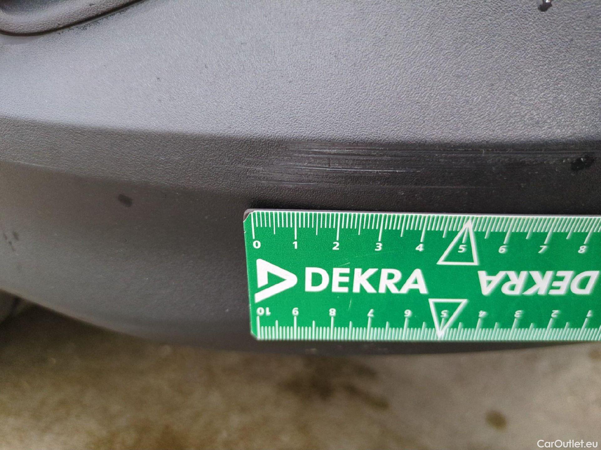  Hyundai  Konna Kona Business Mild-Hybrid 2WD 1.6 CRDi 135CV BVA7 E6d #17