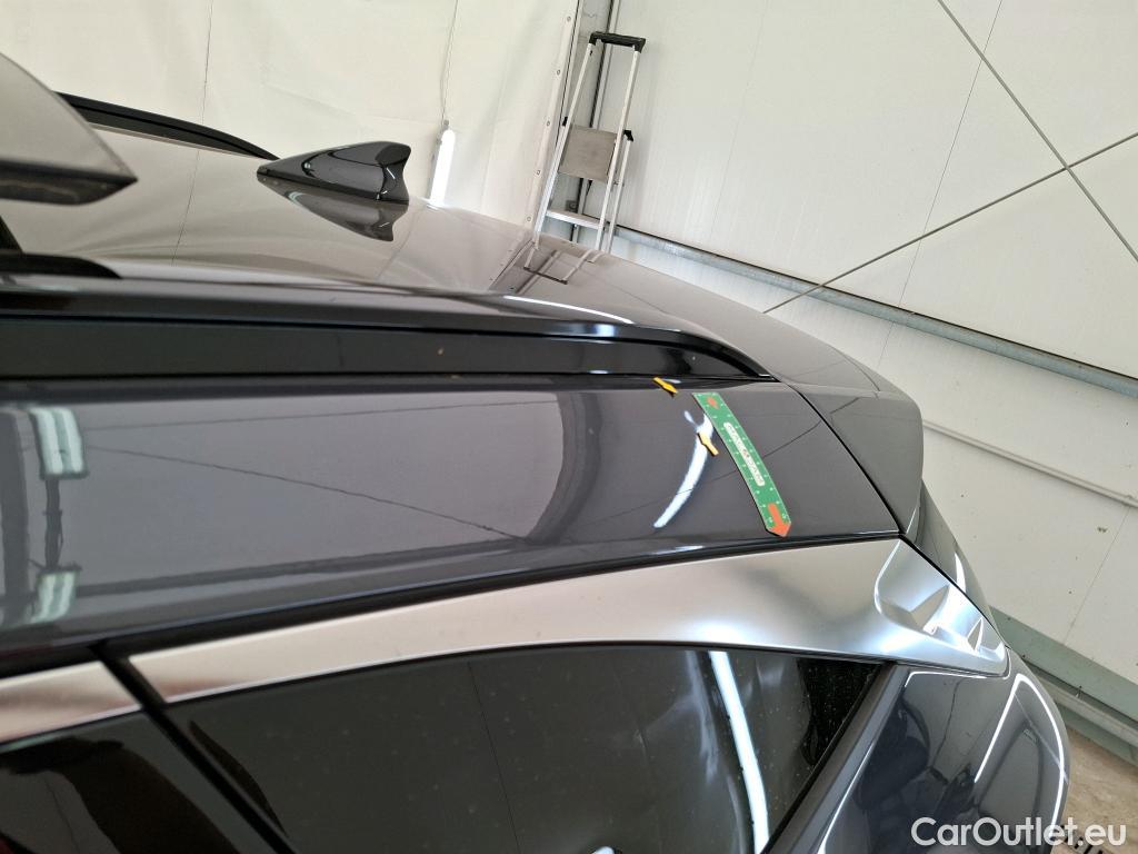  Hyundai  Tucson HYUNDAI  / 2020 / 5P / SUV 1.6 HYBRID 230 EXECUTIVE #26
