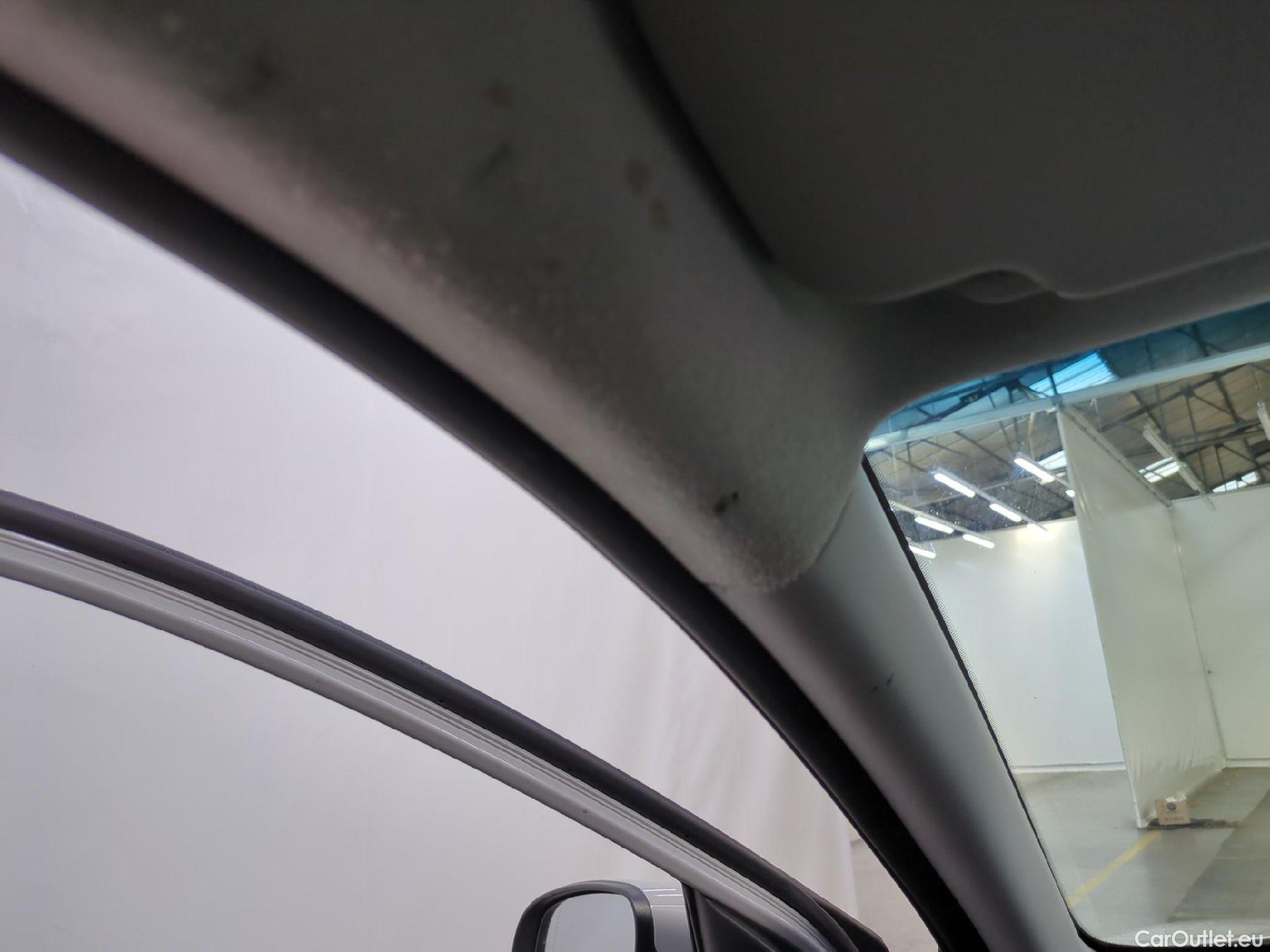  Hyundai  Konna Kona Business Mild-Hybrid 2WD 1.6 CRDi 135CV BVA7 E6d #2