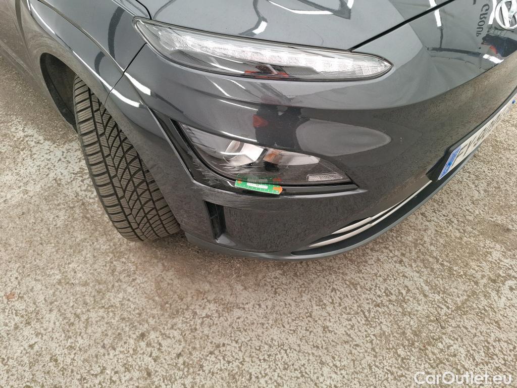  Hyundai  Konna Kona Business Electrique 2WD 64kWh #39