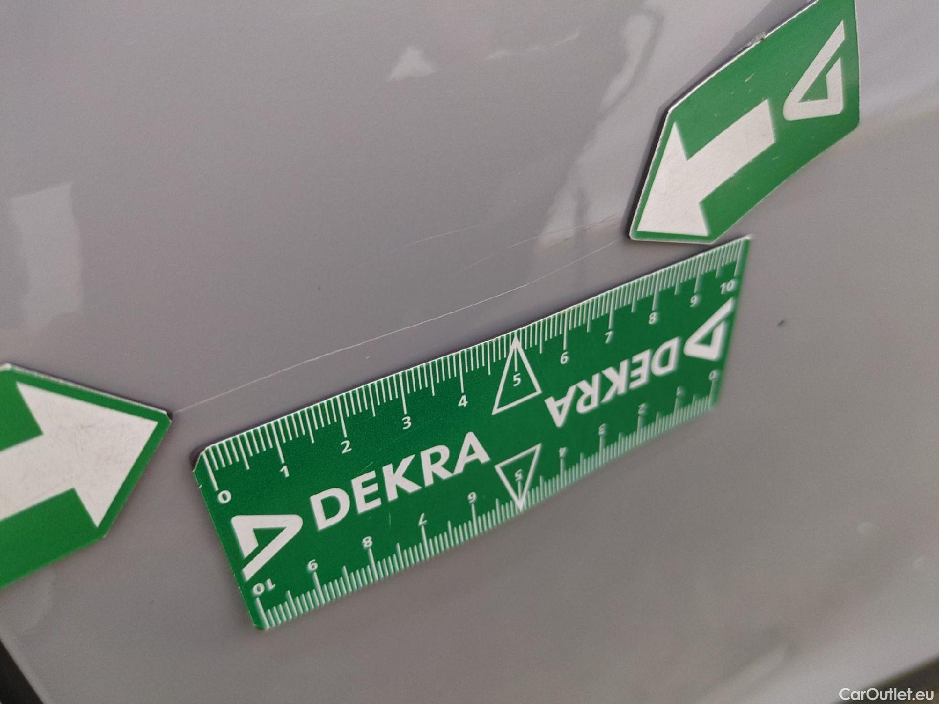  Hyundai  Konna Kona Business Mild-Hybrid 2WD 1.6 CRDi 135CV BVA7 E6d #42