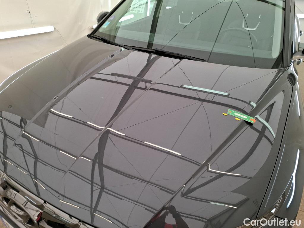  Hyundai  Tucson HYUNDAI  / 2020 / 5P / SUV 1.6 HYBRID 230 EXECUTIVE #28