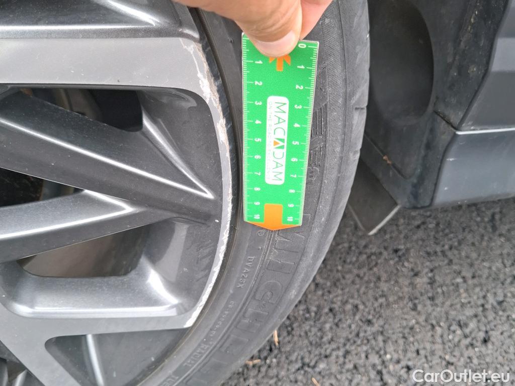  Hyundai  Konna Kona Creative Hybrid 2WD 1.6 GDI 140CV BVA6 E6d #14